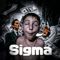 Sigma slovo pacana
