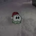 owqsa