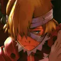 trashPrince