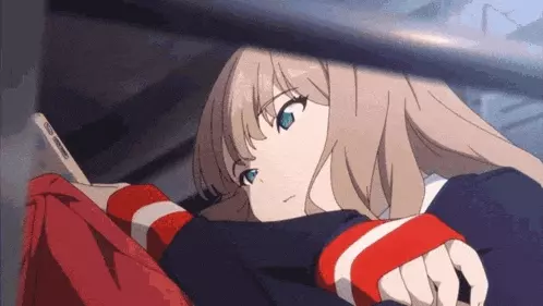 Asnk