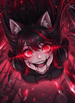 EvilBee