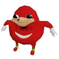 Kumbikusirjamal