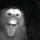 monkeY0002