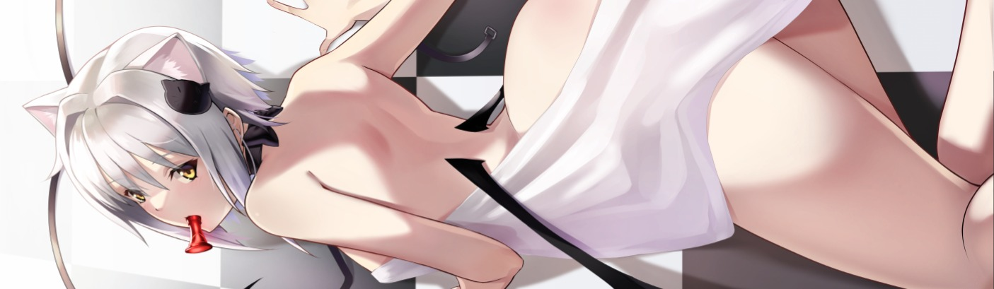 Kuro Ryuu