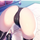 DAISGAME2002