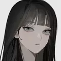 利用者