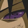 FEІTAN