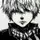 SET_BON_JOV