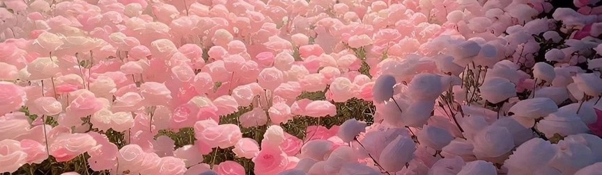 ♡ Million Lovers ♡