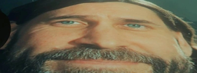 elpepsi