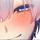 Loveuser