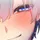 Loveuser