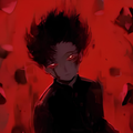 Fox_01