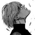 Arima Kishou