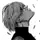 Arima Kishou