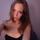 user13131313