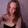 user13131313