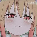 pupikk