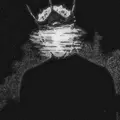 Poker_man