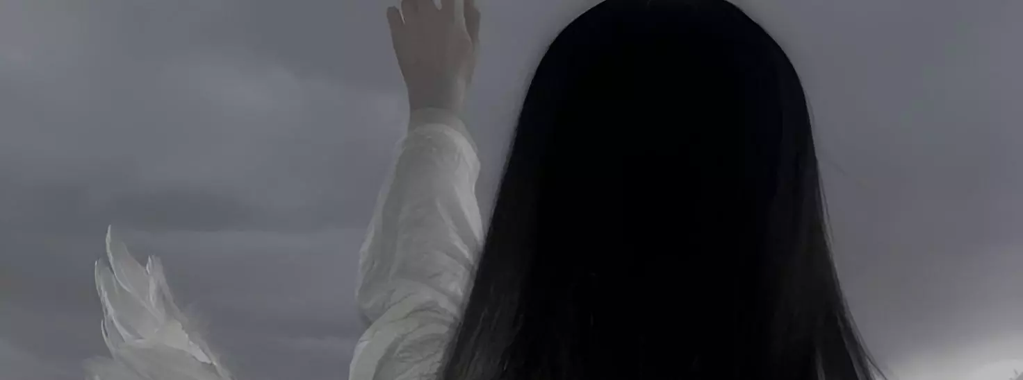 ♰So̾lo⛧sq̾uaɖ-𐌔𐌔