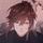 Loran0