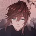 Loran0
