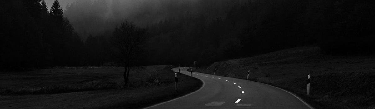 Vichimaask1