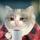 Nyanta_san