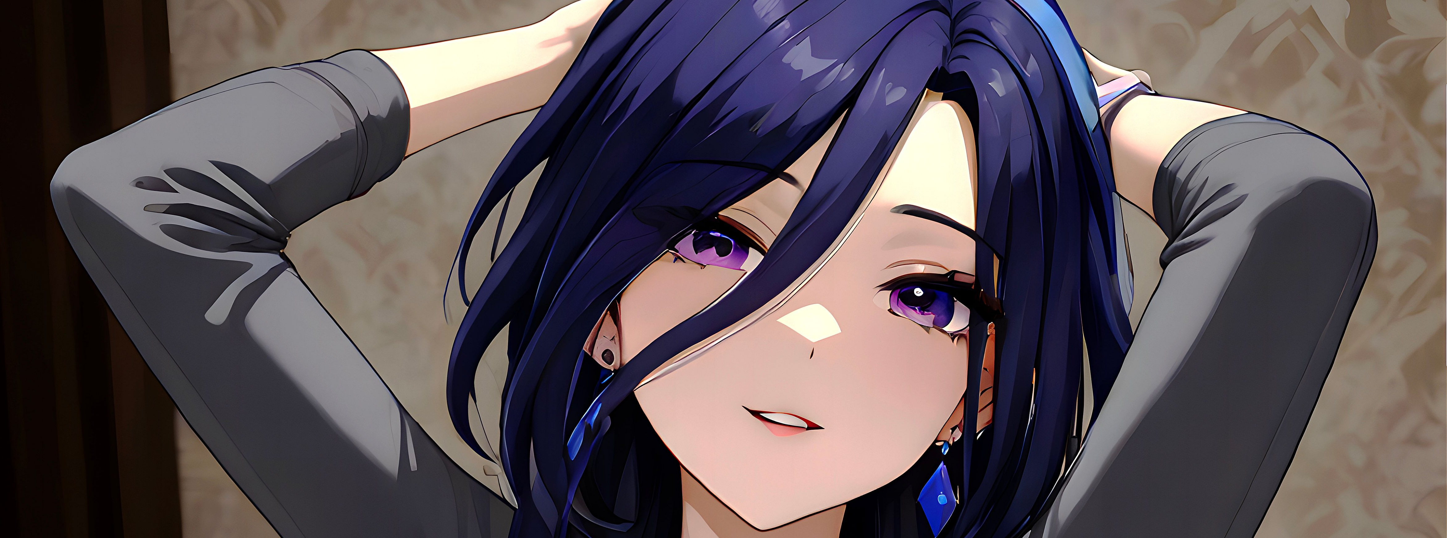MUYKU