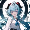 MUYKU