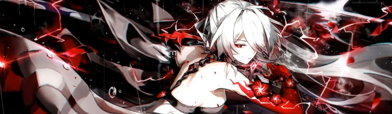 v.m