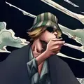 Kaidenn_qp