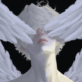 🪽Angelus Ioviel