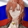 Кирилл4798bfae-4590-46f8-9544-81d983c08eba