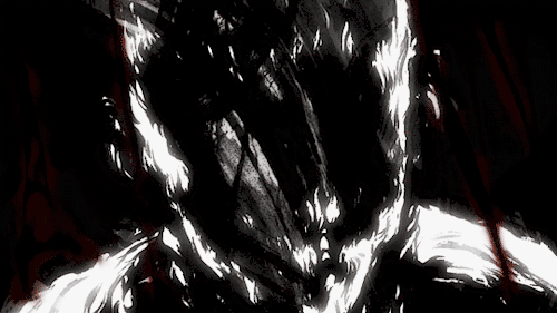 hxh1rokawaッ