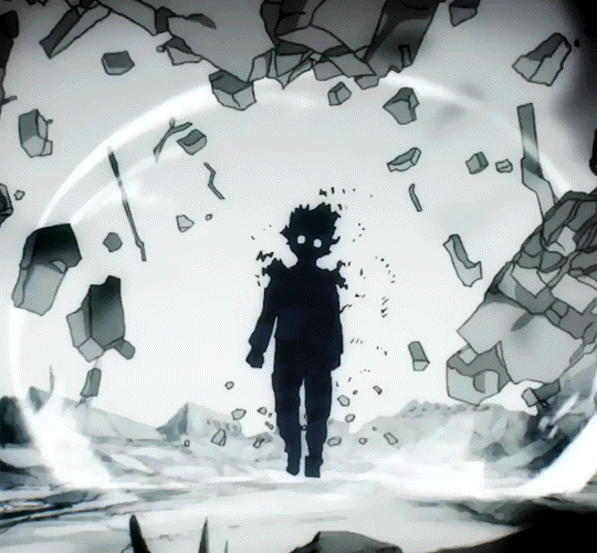 hxh1rokawaッ