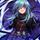 Rimuru Tempest.