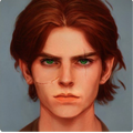 AnastasiBakun