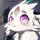 user344429