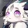 user344429