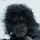 Jon Snow