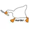 GooseWodej