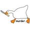 Аватар пользователя GooseWodej
