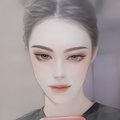 Juno