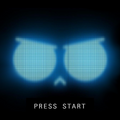 PressStart