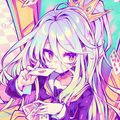 MιzᥙᥴhιShι𐔖ᥒ