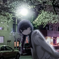 kdbr_in_live