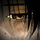 Uruma_Shun
