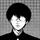 Kon_read<:
