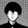 Kon_read<: